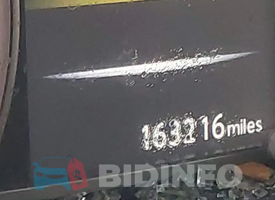 3N1AB7AP7JY221351 Photo# 7