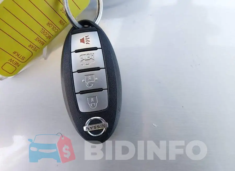 3N1AB8BV5MY251648 Photo# 11