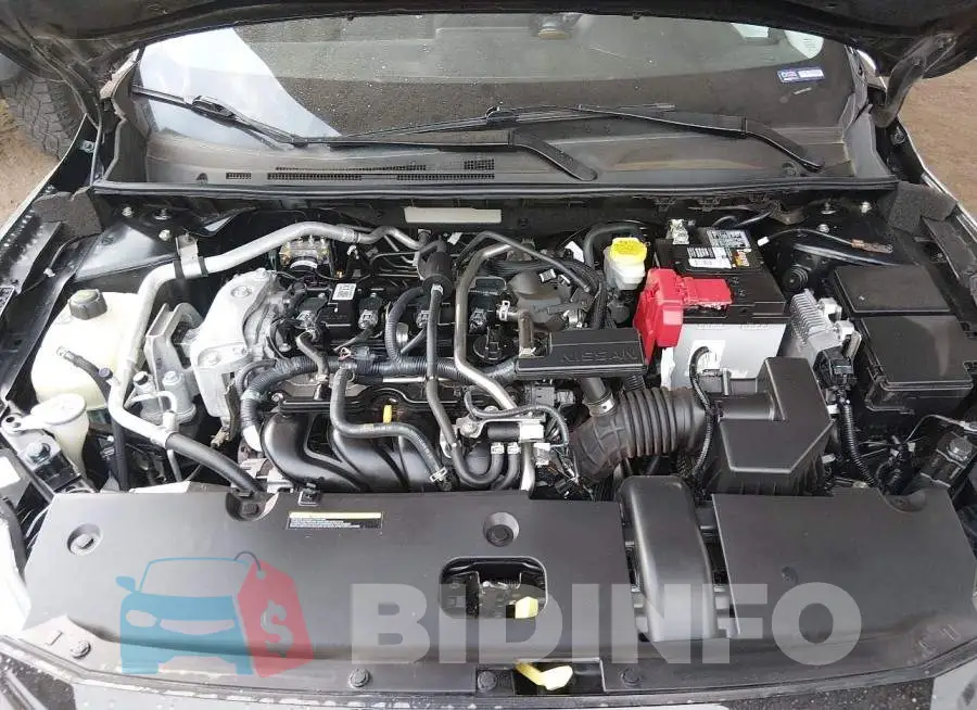 3N1AB8CV2NY232832 Photo# 10