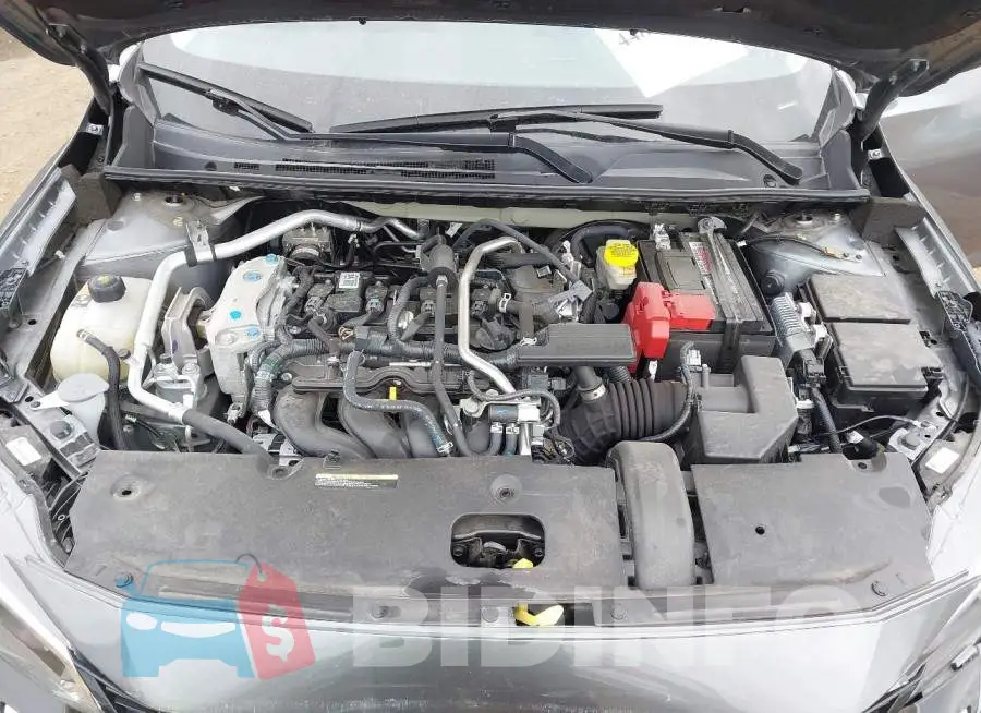 3N1AB8CV4RY270147 Photo# 10
