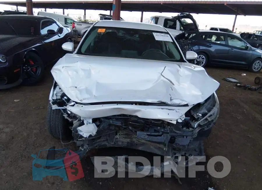 3N1AB8CV7MY228080 Photo# 11
