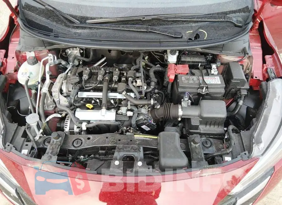 3N1CN8EV6SL857112 Photo# 10
