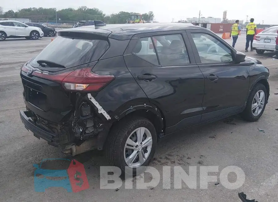 3N1CP5BV7PL470654 Photo# 4