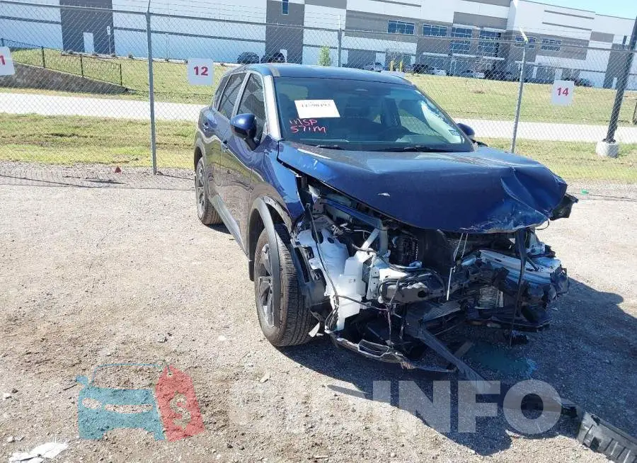 5N1BT3BA8SC851869 Photo# 1