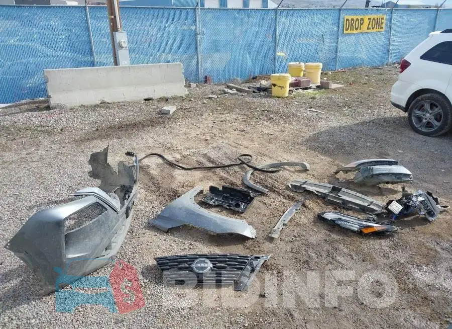 5N1BT3BB2PC776313 Photo# 12