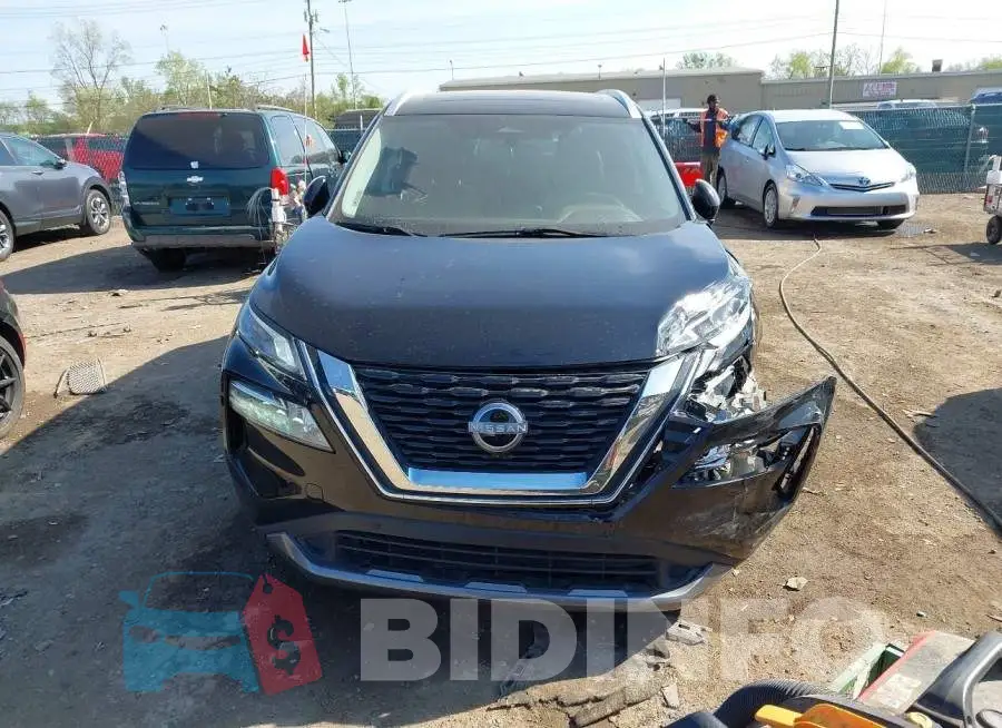5N1BT3CB8PC736638 Photo# 13