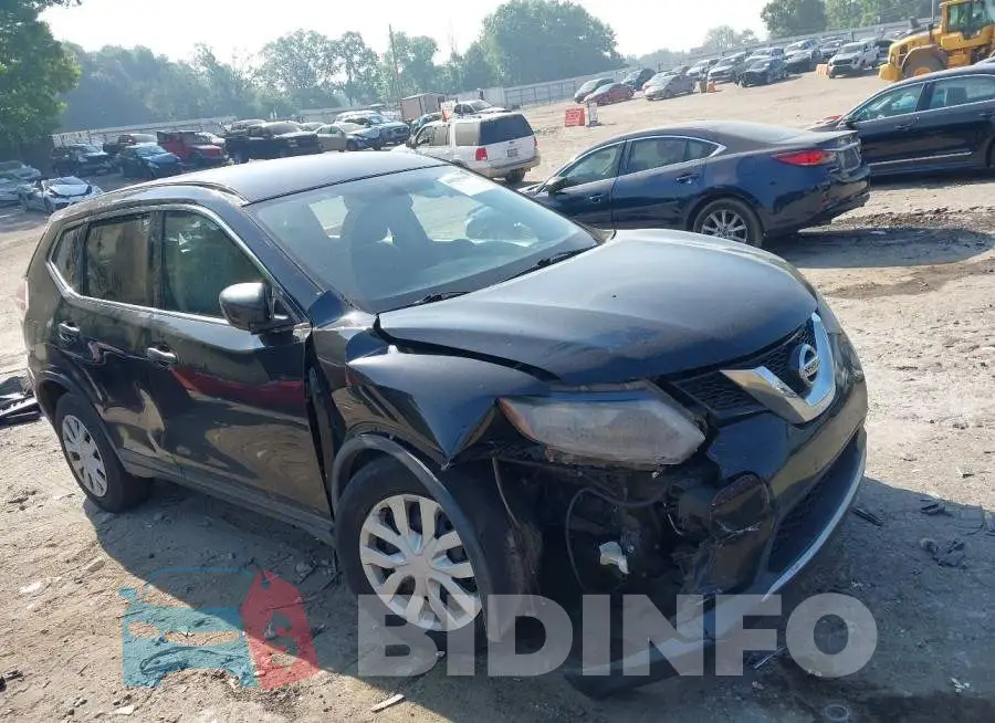 KNMAT2MT3GP604073 Photo# 6