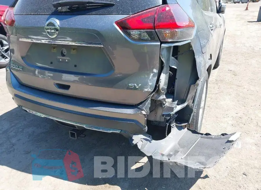 KNMAT2MT9JP520220 Photo# 20
