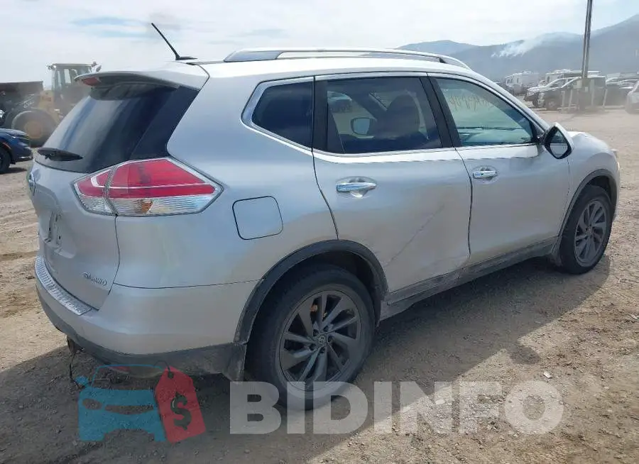 KNMAT2MV2GP685021 Photo# 4