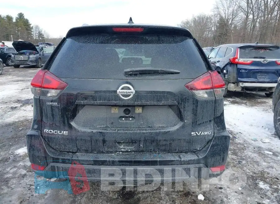 KNMAT2MV7JP620592 Photo# 16