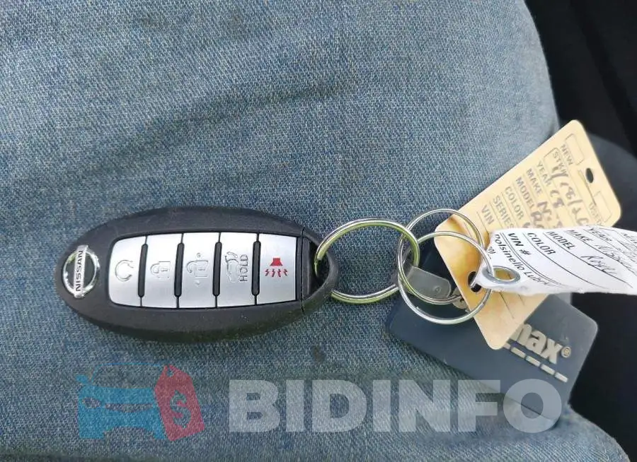 KNMAT2MV7JP620592 Photo# 11