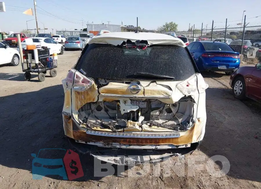KNMAT2MV9GP654137 Photo# 6