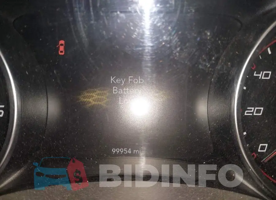 2C3CDXBG4KH571871 Photo# 16