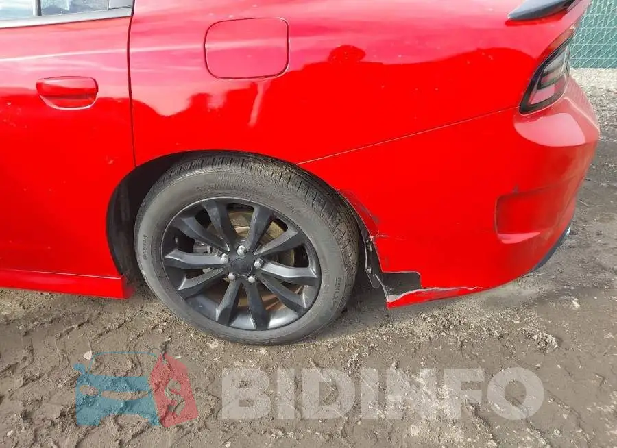 2C3CDXCT0KH650563 Photo# 6