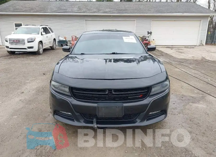 2C3CDXJG3HH617667 Photo# 13