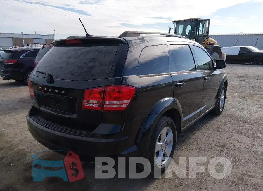 3C4PDCAB3HT528408 Photo# 4