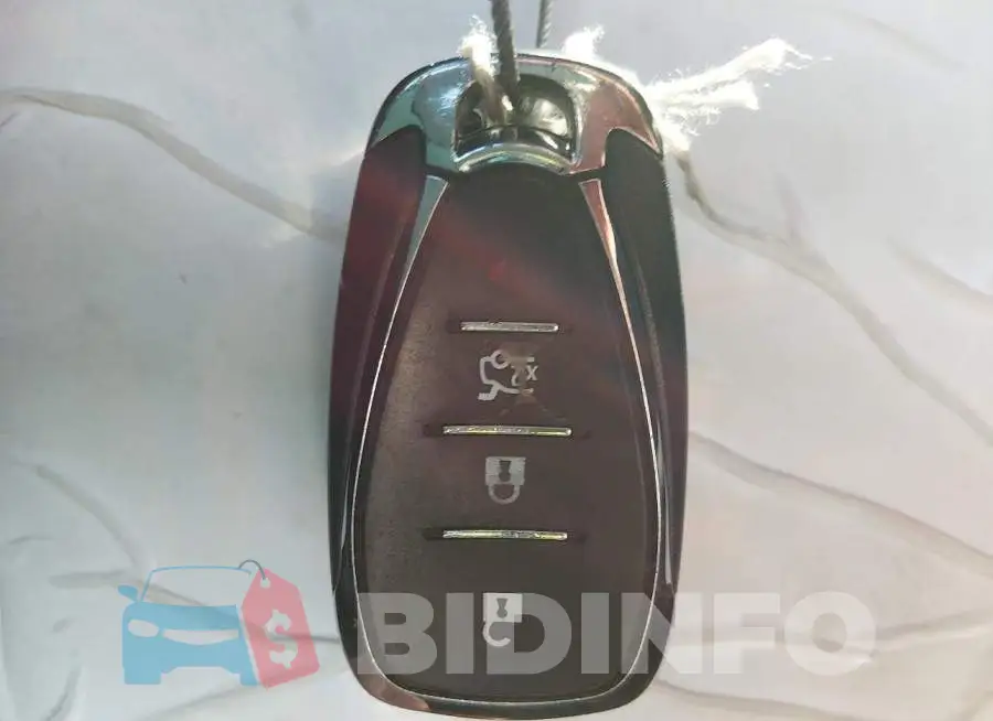 1G1ZC5ST6KF199437 Photo# 11