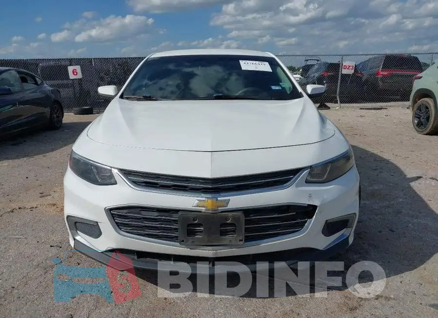 1G1ZD5ST1JF233764 Photo# 12
