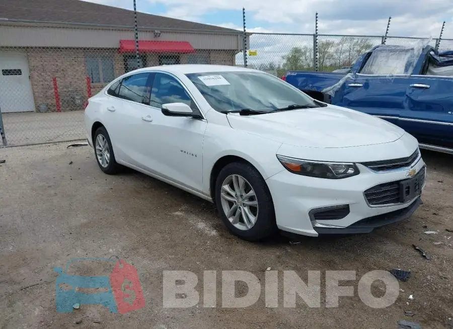 1G1ZD5ST2JF151798 Photo# 1