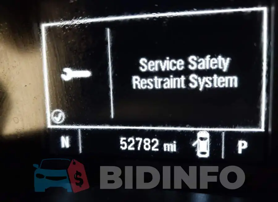 1G1ZD5ST2RF127514 Photo# 15