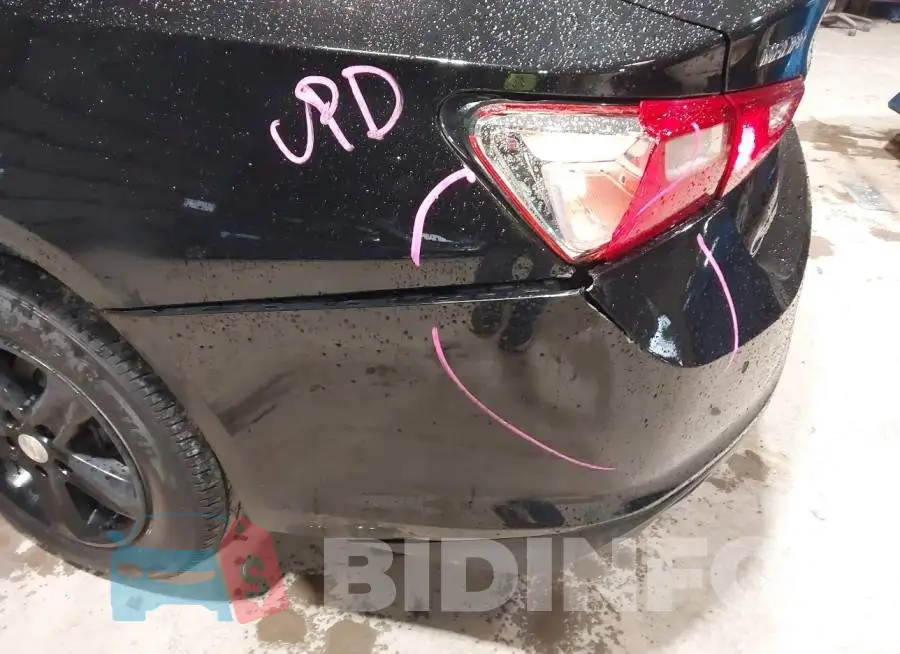 1G1ZD5ST2RF127514 Photo# 19