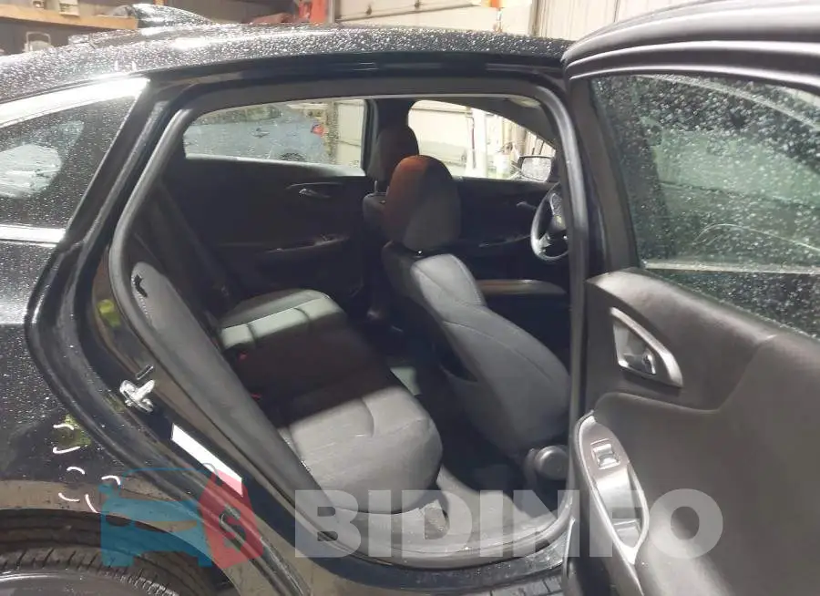1G1ZD5ST2RF127514 Photo# 8