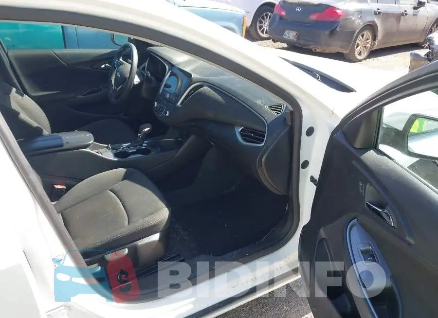 1G1ZD5ST5RF152536 Photo# 5