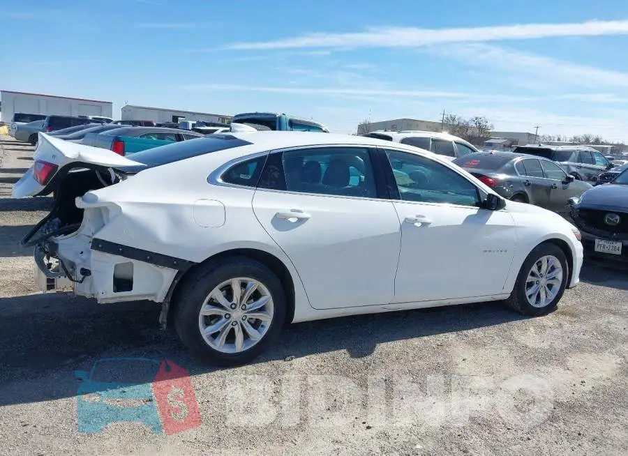 1G1ZD5ST5RF152536 Photo# 14