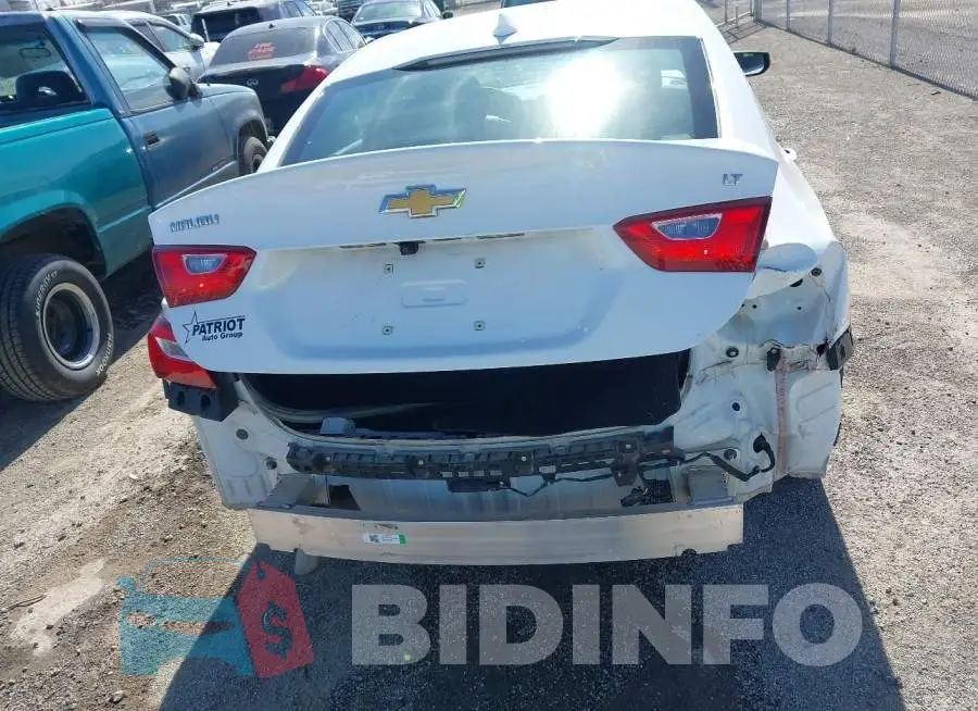 1G1ZD5ST5RF152536 Photo# 17