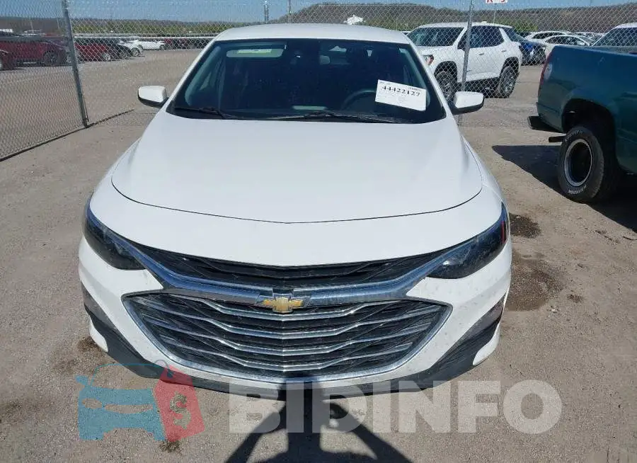 1G1ZD5ST5RF152536 Photo# 13