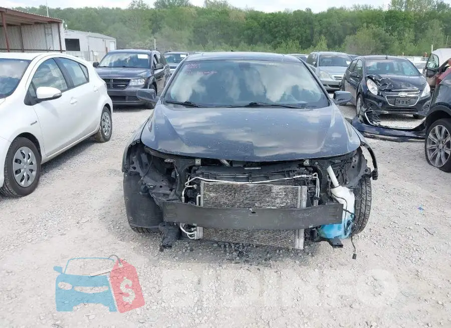 1G1ZD5ST8MF004521 Photo# 13