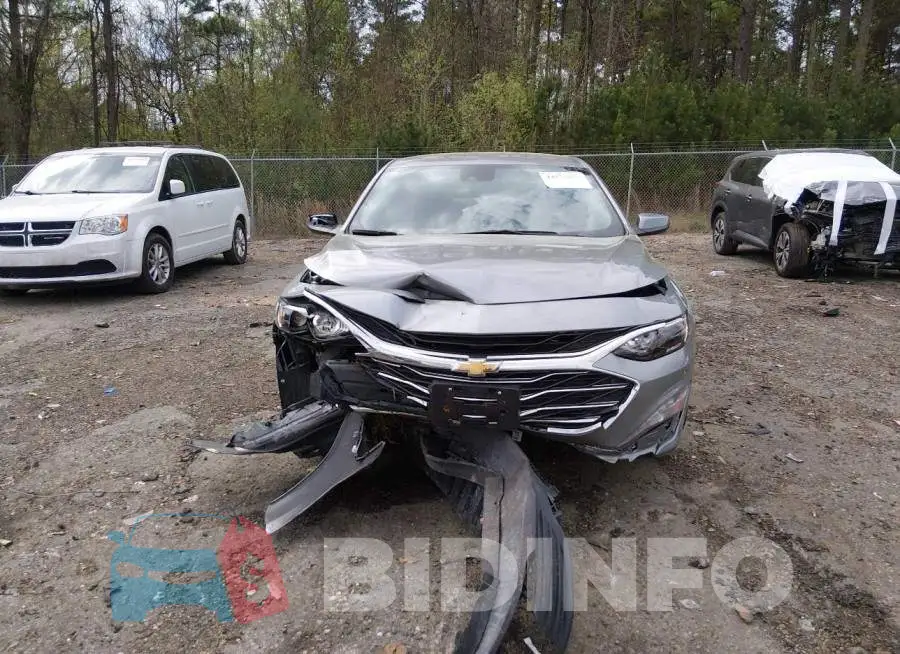 1G1ZD5ST8RF181741 Photo# 12