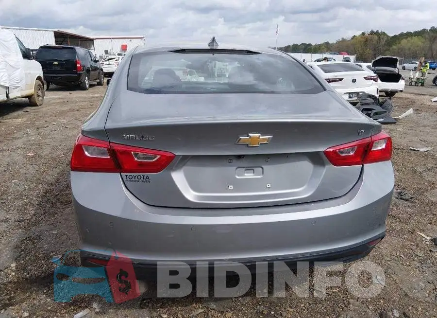 1G1ZD5ST8RF181741 Photo# 16