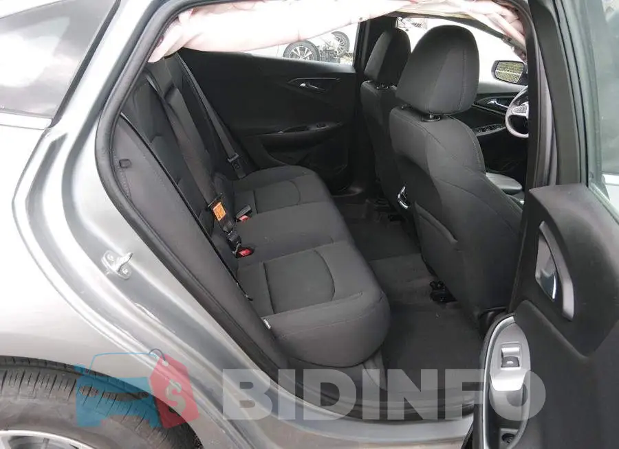 1G1ZD5ST8RF181741 Photo# 8