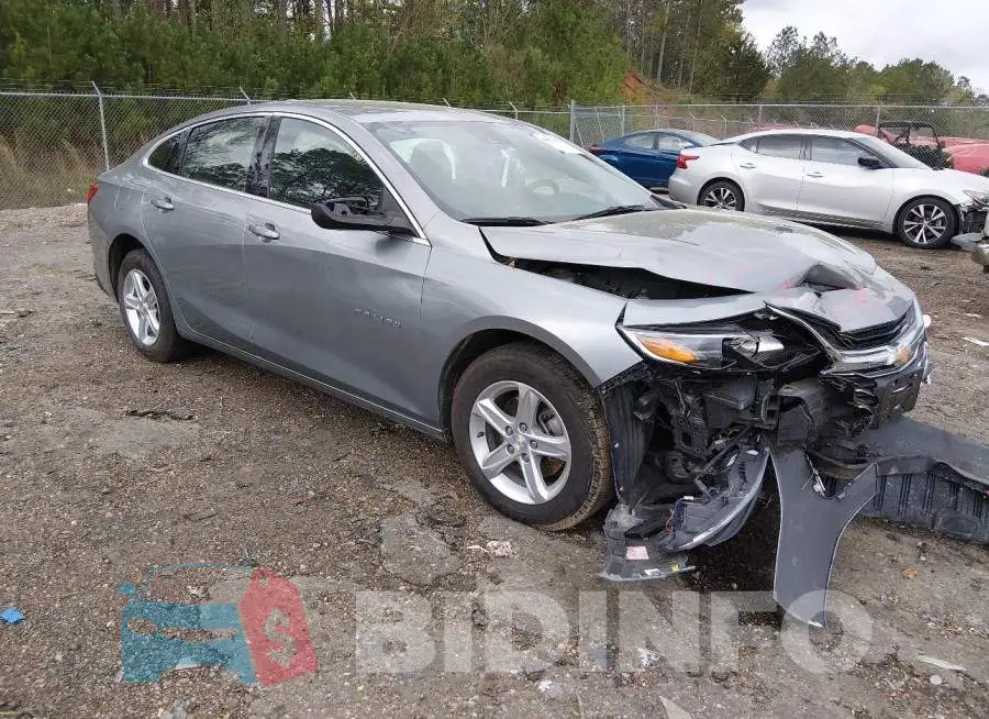 1G1ZD5ST8RF181741 Photo# 1