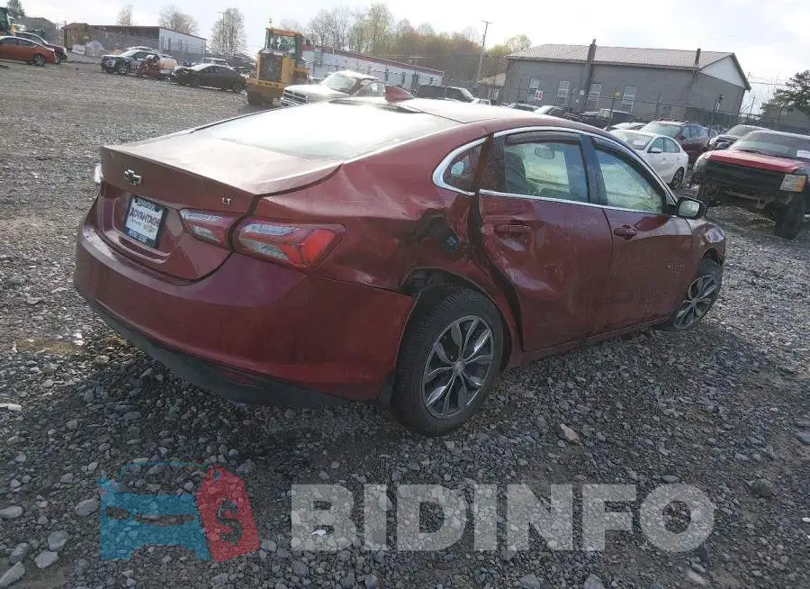 1G1ZD5ST9LF014490 Photo# 4