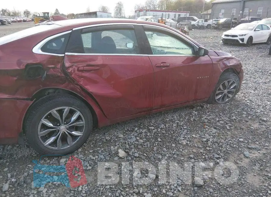 1G1ZD5ST9LF014490 Photo# 6