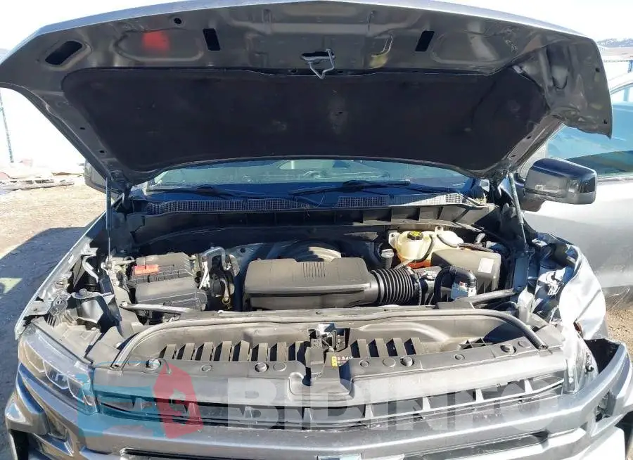 1GCRYEED6LZ279530 Photo# 10