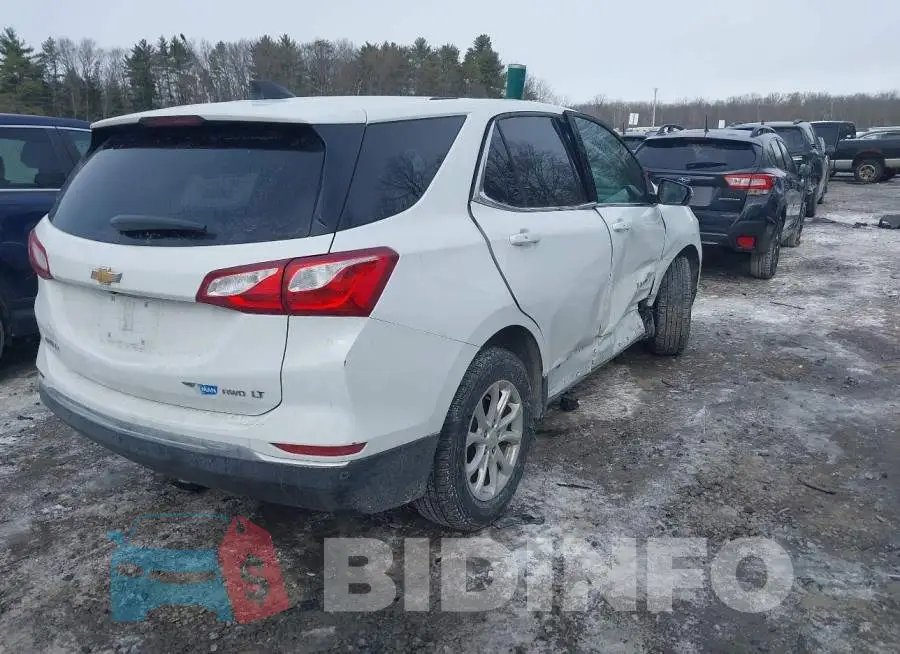 2GNAXSEV9J6346547 Photo# 4