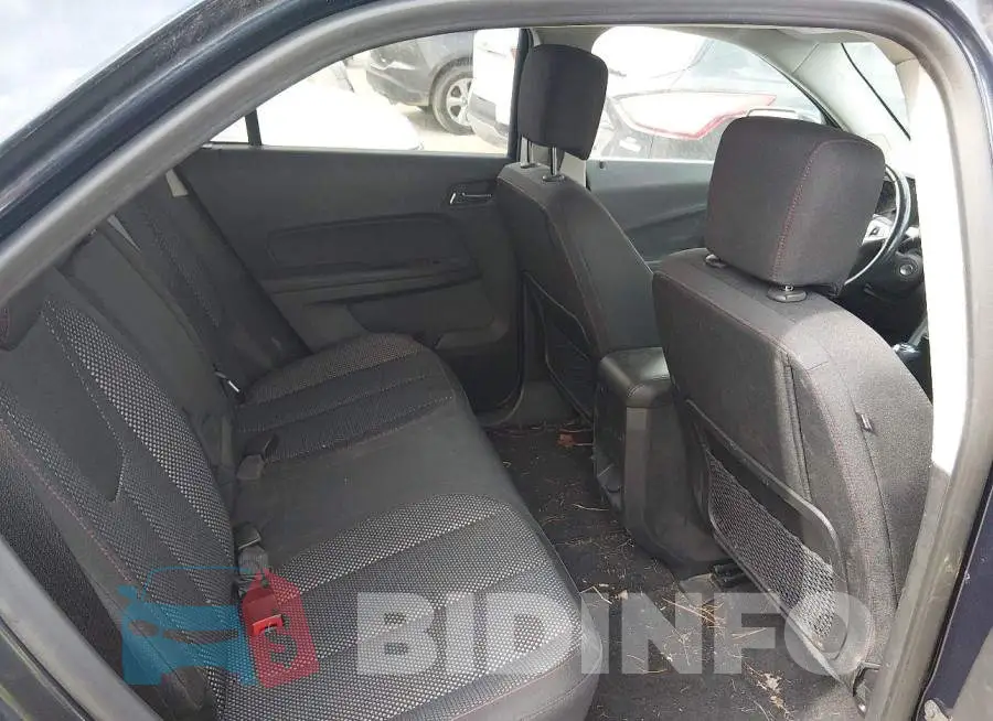 2GNFLFEK4G6128975 Photo# 8