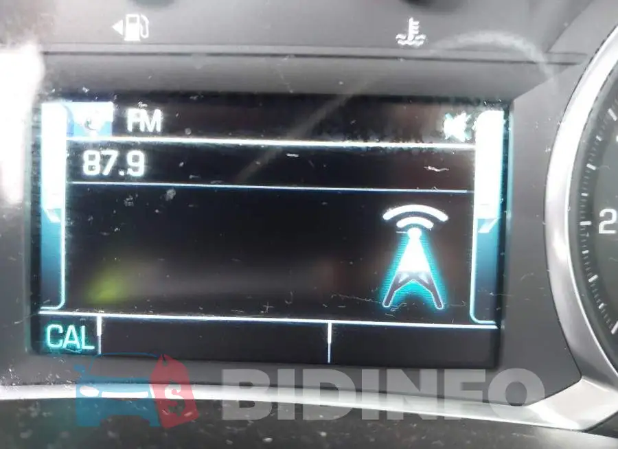 3GNAXLEUXJS561093 Photo# 15