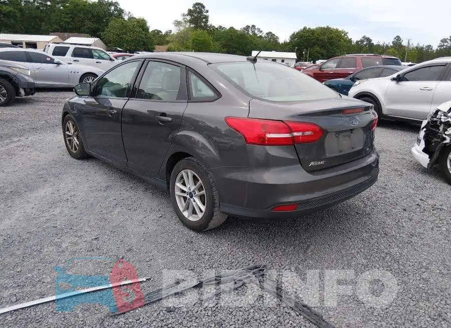 1FADP3F2XHL259618 Photo# 3