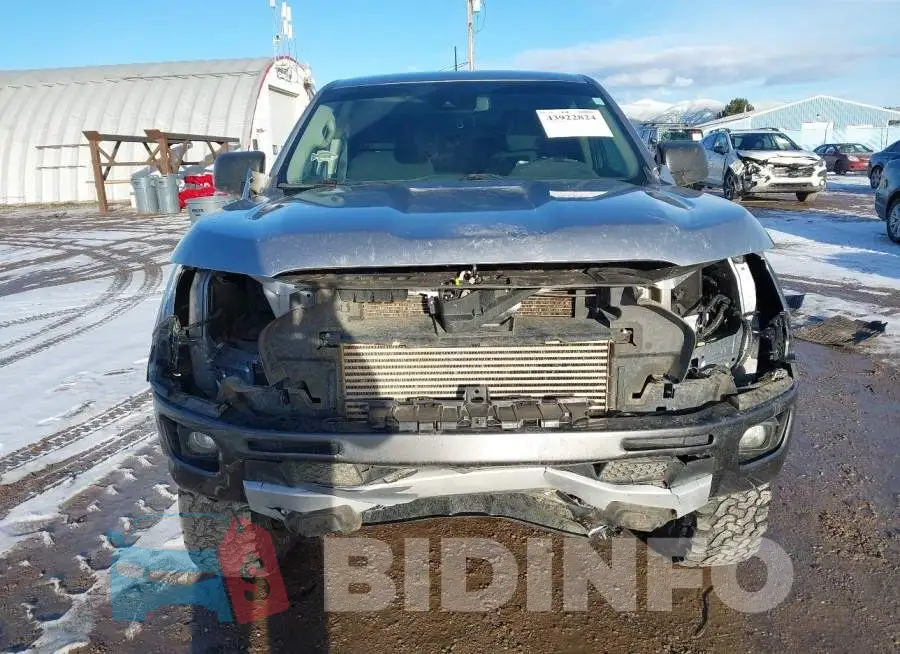 1FTER4FH8MLD32837 Photo# 13