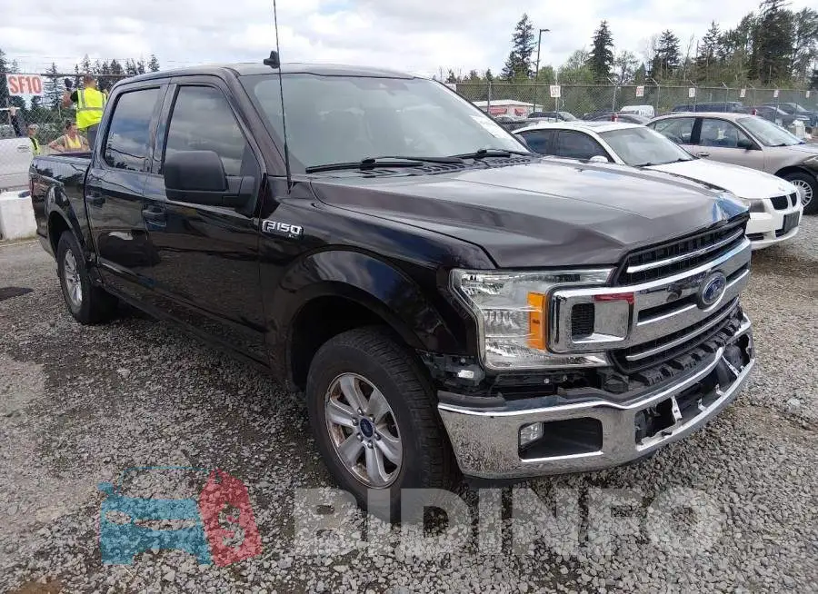 1FTEW1CP1LKE16344 Photo# 1