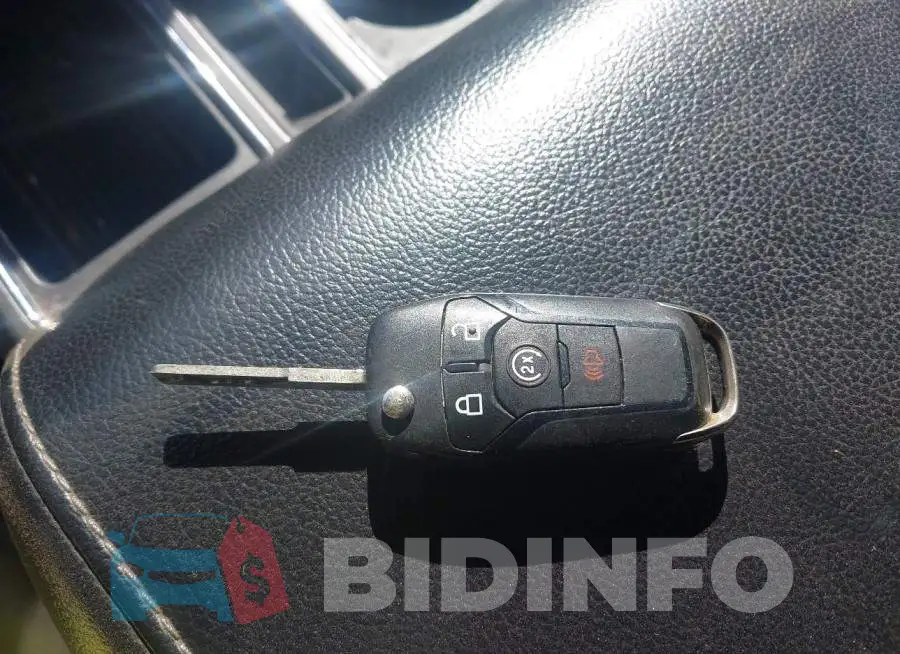 1FTEW1EP1KFB56029 Photo# 11