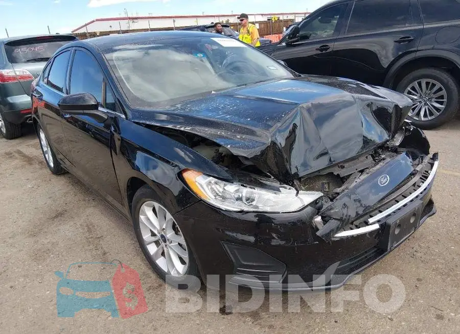 3FA6P0HD5LR250163 Photo# 1