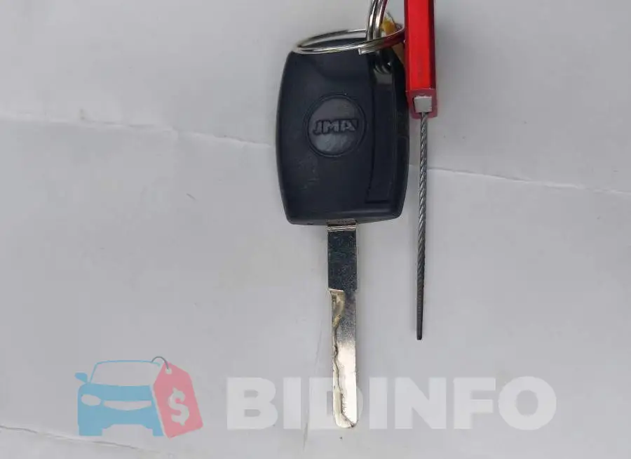 3FADP4AJ0KM114131 Photo# 11