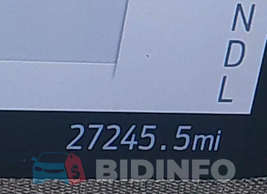 3FMTK3SU8RMA27414 Photo# 15