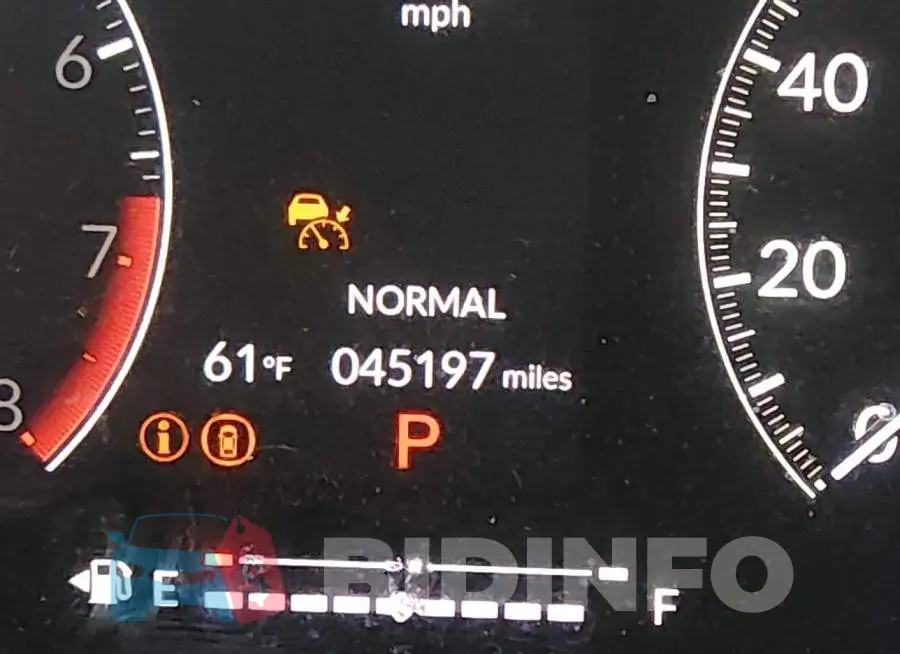 2HGFE2F59NH600207 Photo# 16