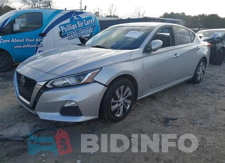 1N4BL4BV7LC211544 Photo# 2